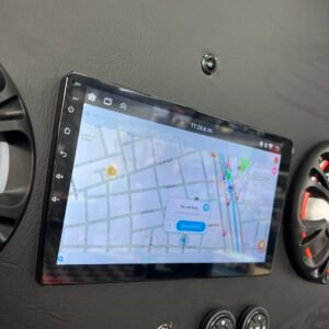 Apple CarPlay y Android Auto cotizar variedad marcas y características